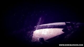 Под прикрытием (С переводом)