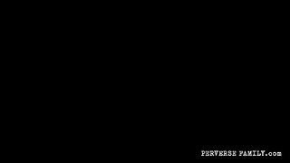Семейка извращенцев 6