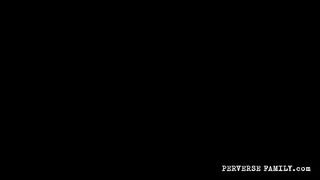 Семейка извращенцев 9