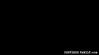 Семейка извращенцев 10
